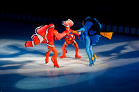 Disney on Ice 2009