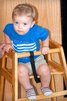 Mikey Ellas Shirt-0331