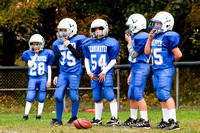 Game Oct 11 2009
