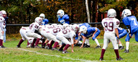 Game Oct 11 2009