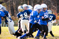JrMites_Tyngsboro