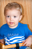 Mikey Ellas Shirt-0334