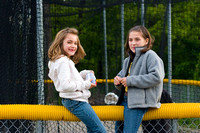 Kids Baseball 2008