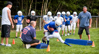 LPW Practice-1294