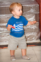 Mikey Ellas Shirt-0323