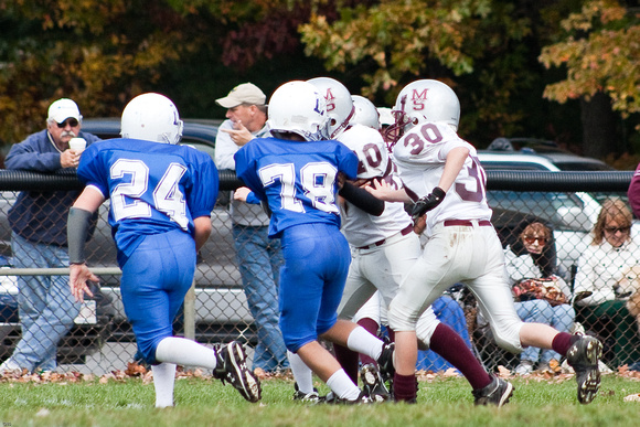 Game Oct 11 2009