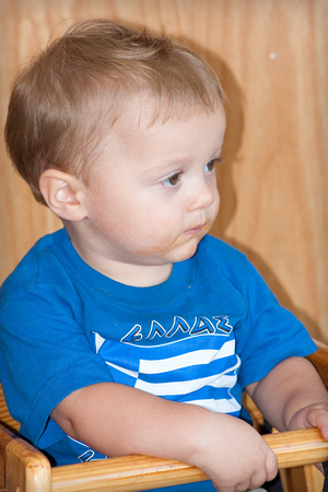 Mikey Ellas Shirt-0330