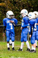 Game Oct 11 2009