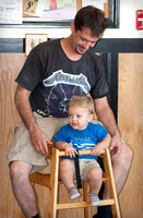 Mikey Ellas Shirt-0338