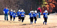 JrMites_Tyngsboro