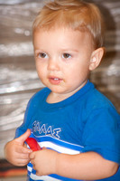 Mikey Ellas Shirt-0324