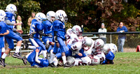 Game Oct 11 2009