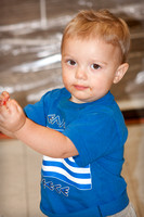 Mikey Ellas Shirt-0320