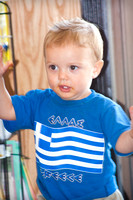 Mikey Ellas Shirt-0328