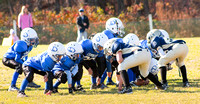 JrMites_Tyngsboro