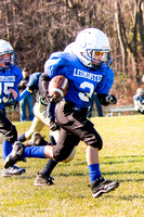 JrMites_Tyngsboro
