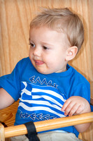 Mikey Ellas Shirt-0333