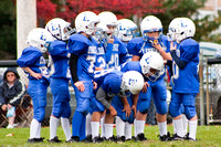 Game Oct 11 2009