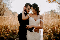 Brianna Zach Wedding 10-29-2022