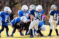 JrMites_Tyngsboro