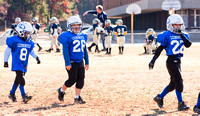 JrMites_Tyngsboro