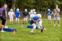 LPW Practice-1314