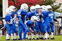 Game Oct 11 2009