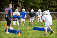 LPW Practice-1310