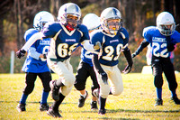 JrMites_Tyngsboro
