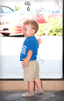Mikey Ellas Shirt-0327
