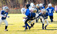 JrMites_Tyngsboro