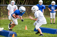 LPW Practice-1299