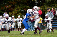 Game Oct 11 2009
