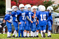 Game Oct 11 2009