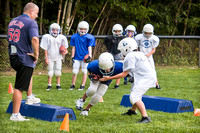 LPW Practice-1312