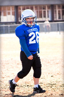 JrMites_Tyngsboro