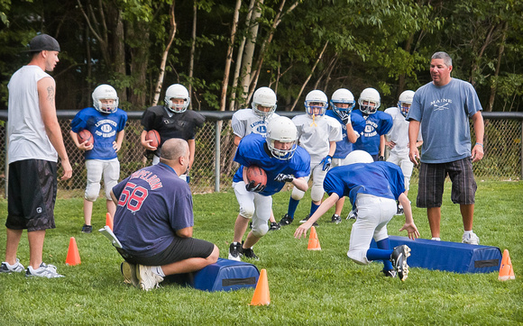 LPW Practice-1293