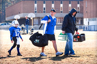 JrMites_Tyngsboro