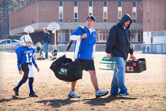 JrMites_Tyngsboro